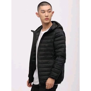 Phao nam/ bé trai HM hàng xuất sz Xs từ 45-55kg