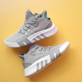 Video giày sneaker EQT bản chuẩn 11 full box