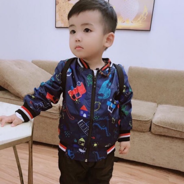 2 SET GHILE LEN VÀ BỘ GIÓ CHO BÉ