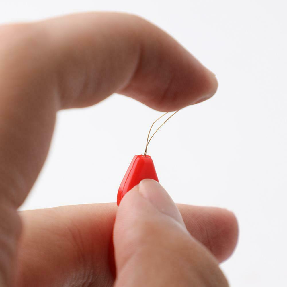 Bật Lửa Ánh Nắng Mặt Trời�Set 20 Cuộn Chỉ Hình Quả Bầu S8T0 B6U3 C3K3 Màu Sắc Ngẫu Nhiên Dành Cho Gia Đình