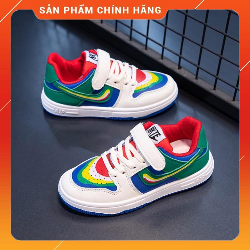 ⚡️[Cực chất] Giày Cổ Thấp cao cấp siêu nhẹ đàn hồi kháng khuẩn kiểu dáng thời trang G65