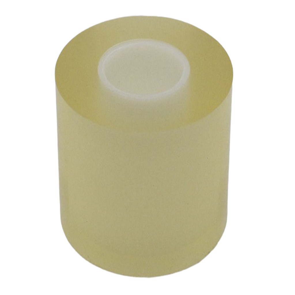 1 Cuộn Băng Keo Dán Bảo Vệ Mặt Đồng Hồ