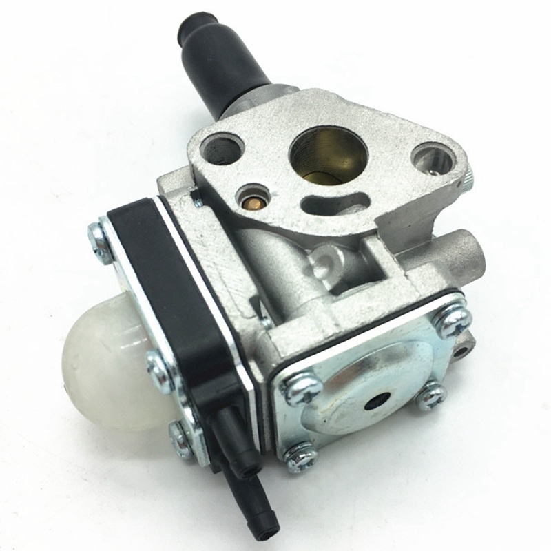 Bộ Chế Hòa Khí Cho kawasaki th43 th48 kbh48a