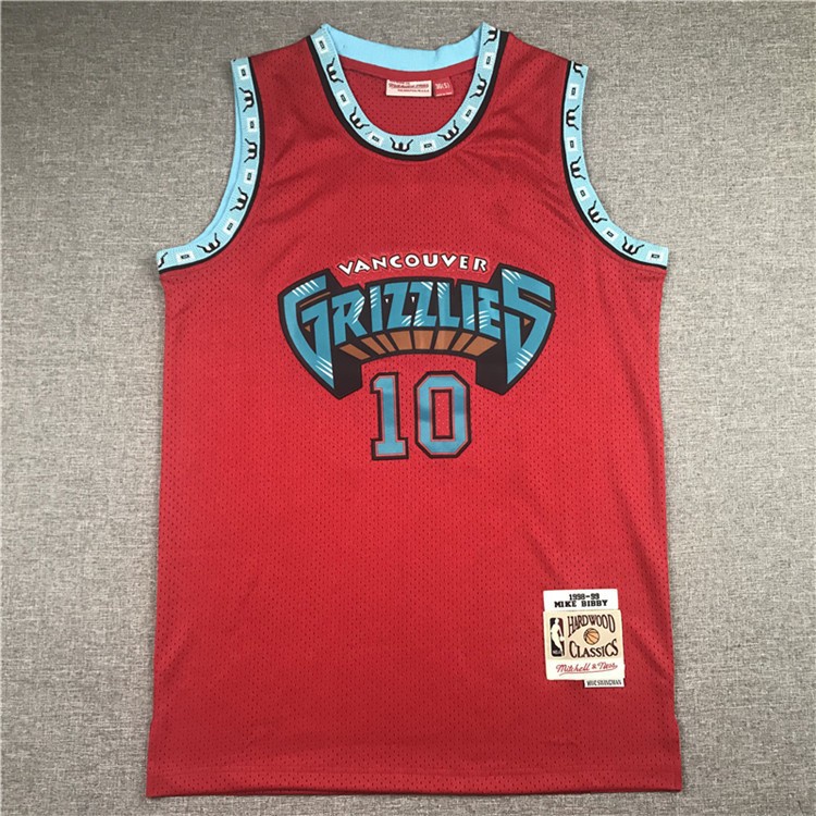 Áo Bóng Rổ Jersey Grizzly Eagle Spuring Dragon King Celtics Phong Cách Mới 2022