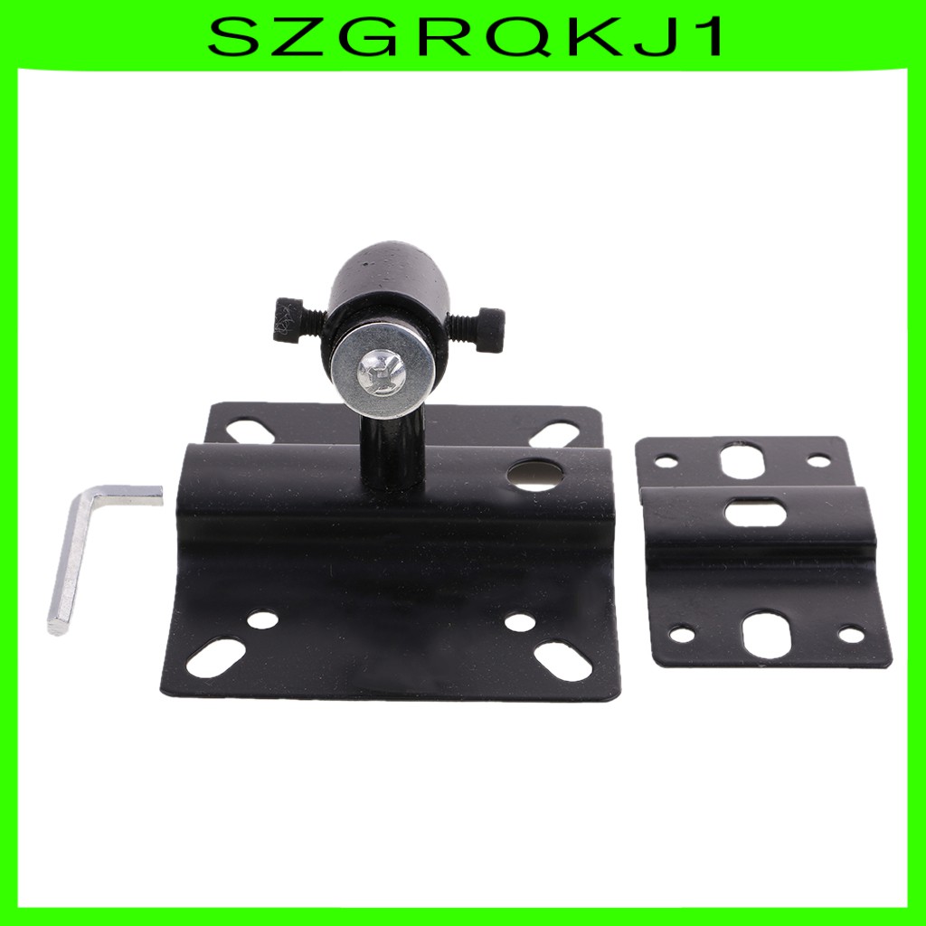 Giá Đỡ Gắn Tường Cho Loa Bose 101