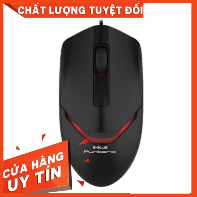 Chuột Eblue EMS146