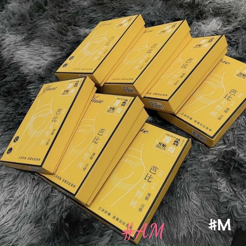 quần legging gen bụng | BigBuy360 - bigbuy360.vn