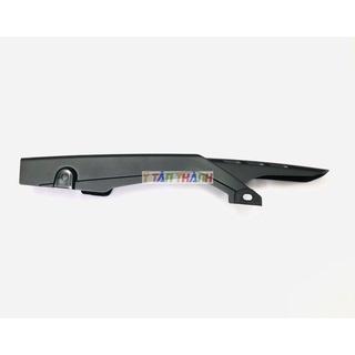 Cacte x1r exciter 135 ms1848