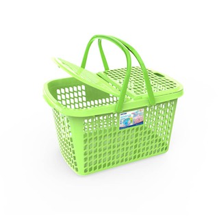 Giỏ đựng đồ Duy Tân Lớn ( 46 x 31,5 x 25 cm )