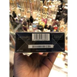 NƯỚC HOA NAM BLEU DE CHANEL 10ML EDP (mẫu thử) | BigBuy360 - bigbuy360.vn