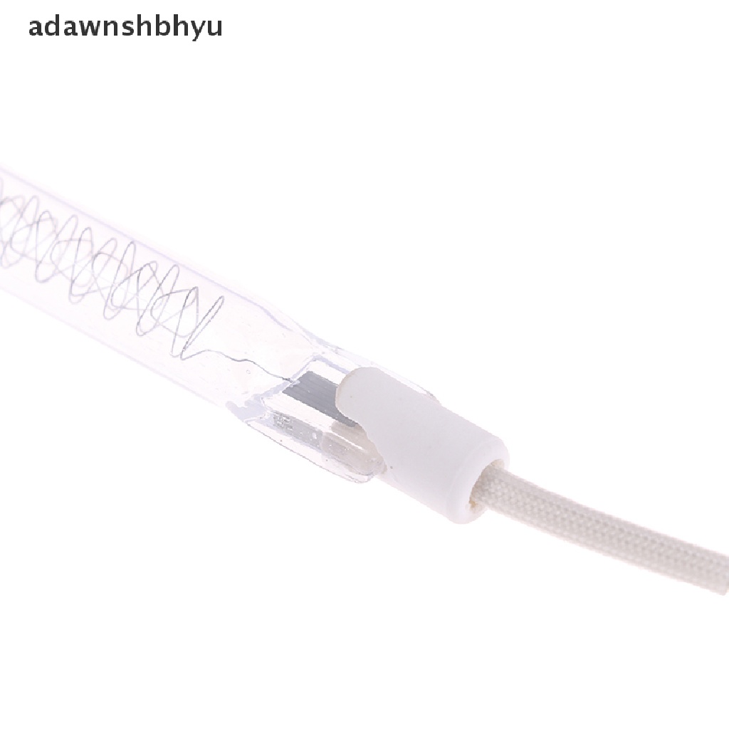 Bóng Đèn Halogen Thay Thế Cho Nồi Chiên Không Dầu