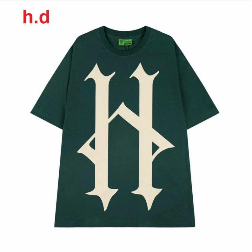 Áo Base tay lỡ basic phông thun kiểu UNISEX phù hợp cho cả nam và nữ