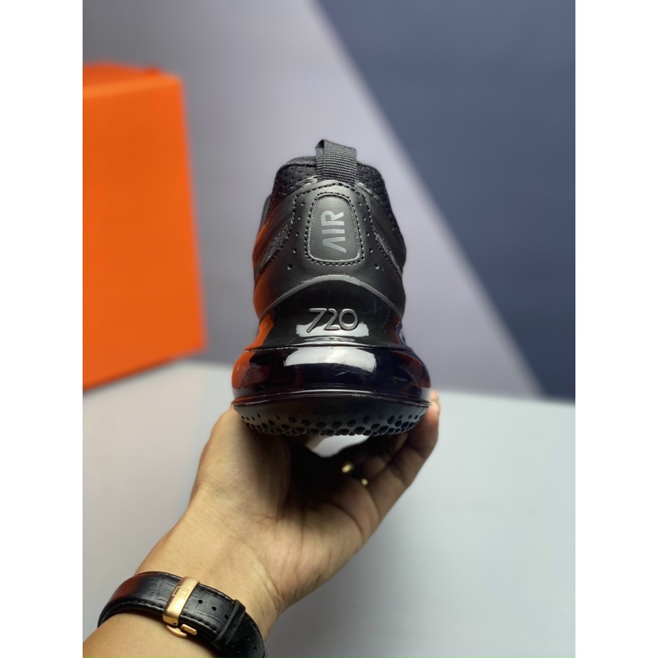 Giày Thể Thao Nike Air Max 720