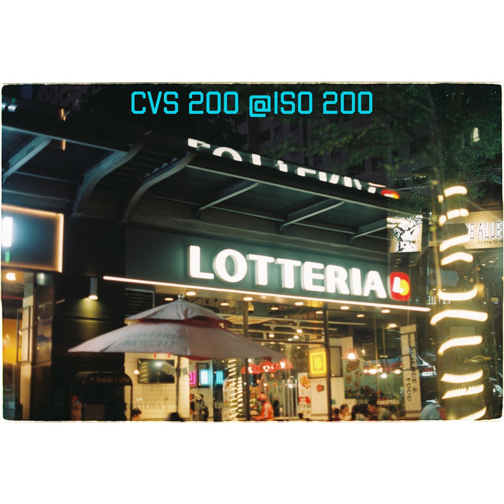 - Film 135  giá rẻ, 24 kiểu, hàng US