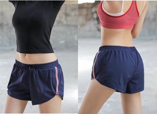 QUẦN SHORT THỂ THAO