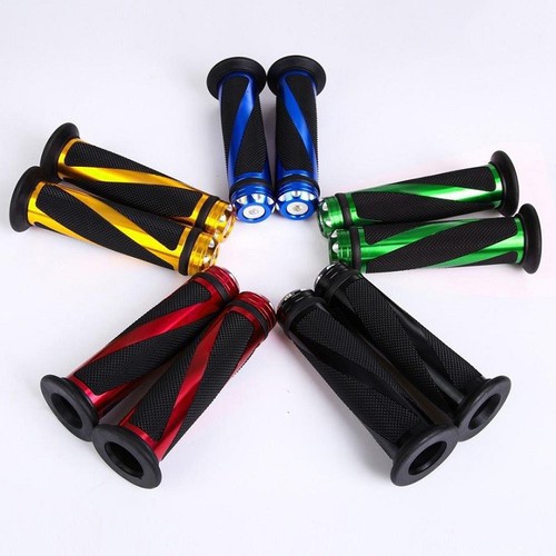 Bao tay xe máy kiểu xoáy - Vindecal BD