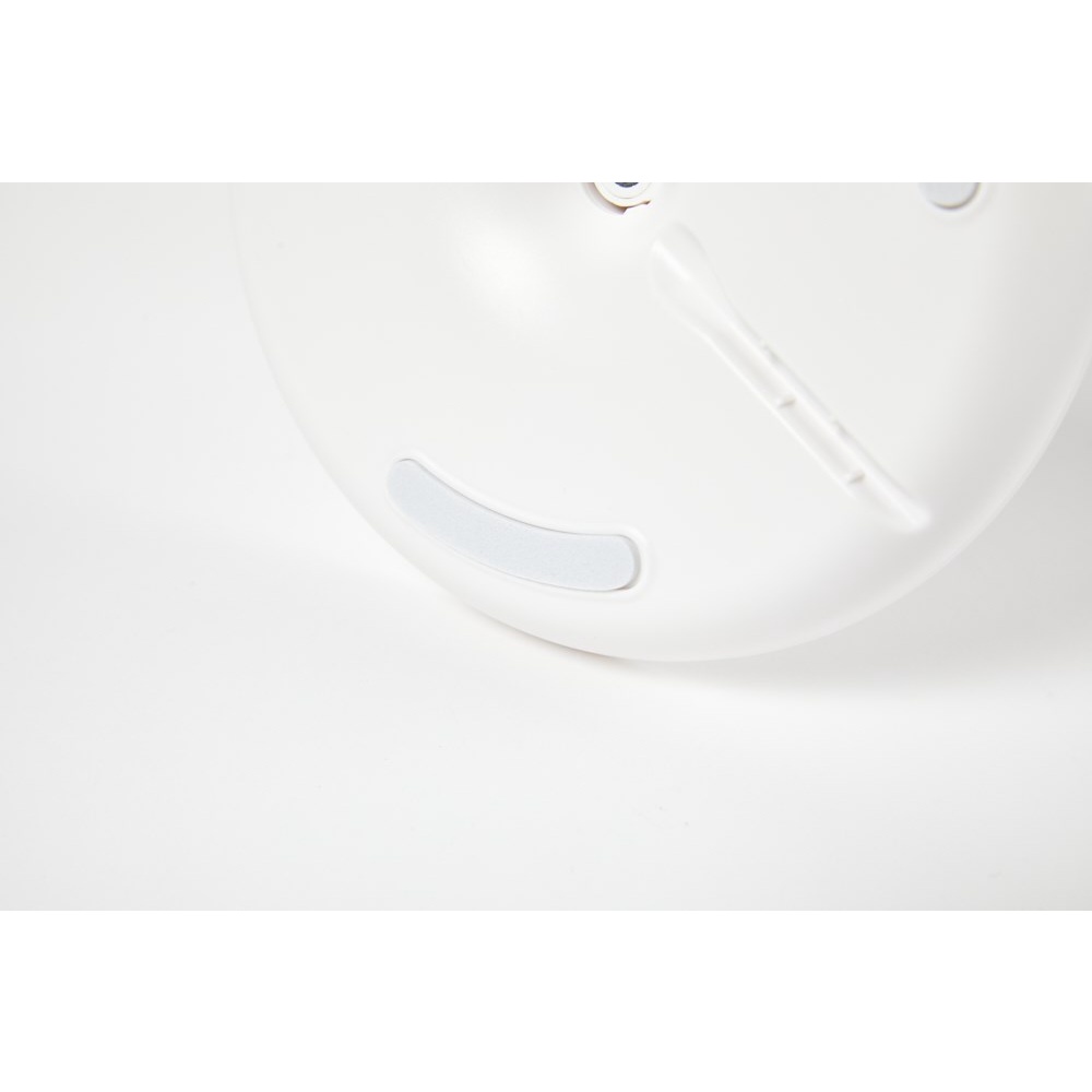 Đèn Ngủ Silicone ARTBOX Hàn Quốc Hình Mèo Mềm Mại Xinh Xắn