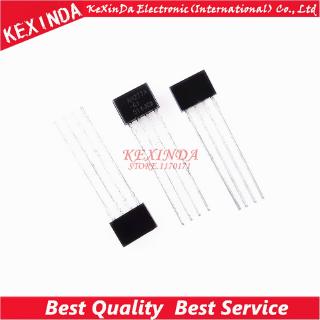 Bộ 10 linh kiện điện tử AH277AZ4-CG1 AH277AZ4-G1 AH277AZ4 AH277A TO-94