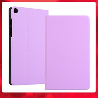 Ốp Máy Tính Bảng Tpu Mềm Cho Samsung Tab A 8.0 T290 Sm-t295