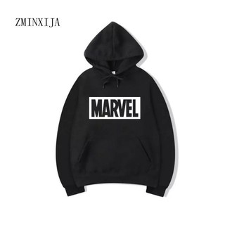 Áo hoodie MARVEL STUDIO 🌍🌍 - HD79