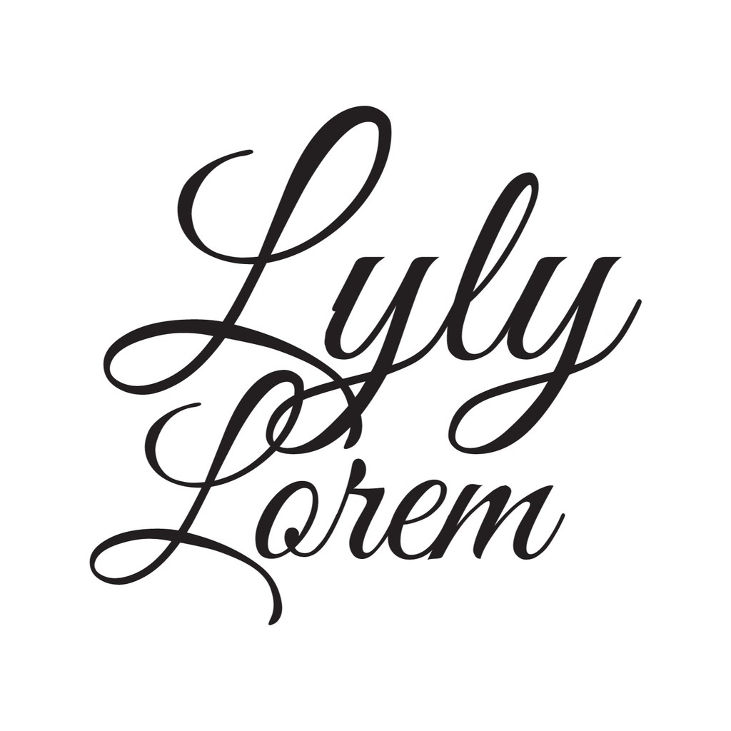 Lyly Lorem