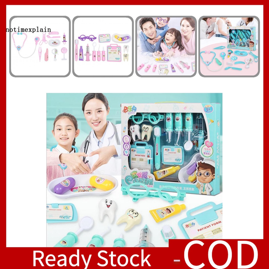 Túi đựng dụng cụ y tế cho bé