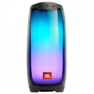Loa Bluetooth JBL Pulse 4 PGI - SinhVienAudio