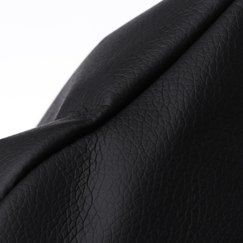 Vỏ Bọc Cần Gạt Số Dành Cho Vectra Corsa