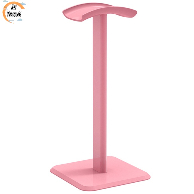 Giá Đỡ Tai Nghe Chụp Tai Hỗ Trợ Chơi Game Trên Pc Z6