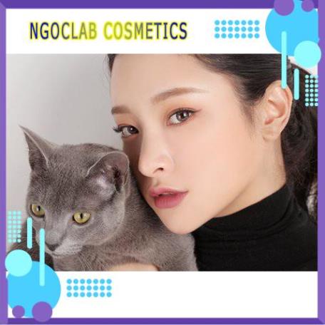 Son thỏi lì 3CE Lip Color Matte #907 OLD DRESS NGOCLABCOSMETICS