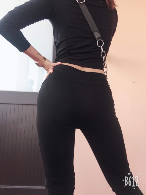 Nâng mông | BigBuy360 - bigbuy360.vn