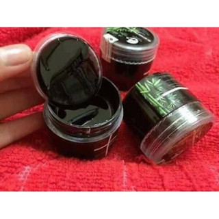 Gel lột mụn than hoạt tính