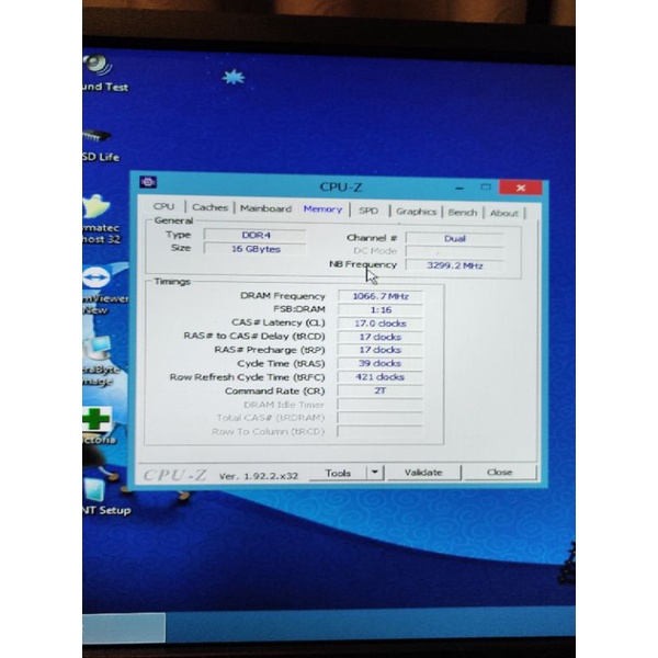 BÁN COMBO MAIN H110, CPU G4400, RAM4GB HÀNG CÒN SỬ DỤNG TỐT | BigBuy360 - bigbuy360.vn