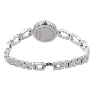Đồng Hồ Nữ Citizen EJ6070-51E