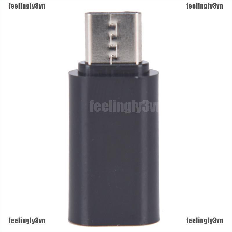 Đầu Chuyển Đổi Usb Type-C Sang 3.5mm Chuyên Dụng