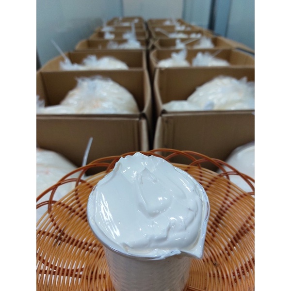 250gam kem body cao cấp nâng tone xịn