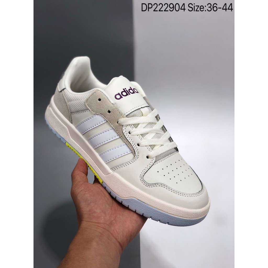 📦 FULLBOX 🌐 ORDER  🎀 SALE 50% 🎀 💯 ẢNH THẬT 🏷 Adidas ENTRAP NEO 2020 🏷 👟 GIÀY NAM NỮ 👟