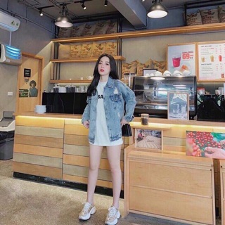 Sục Thể Thao Độn Đế