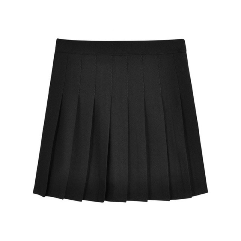 Chân Váy Xếp Ly kiểu tenis  🦋 chân váy xếp ly chữ A , chân váy xếp ly Quảng Châui ơi ơi ơi