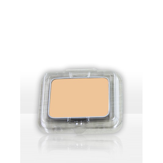 Phấn nền Pure White SPF28 PA+++ (Màu Buff)