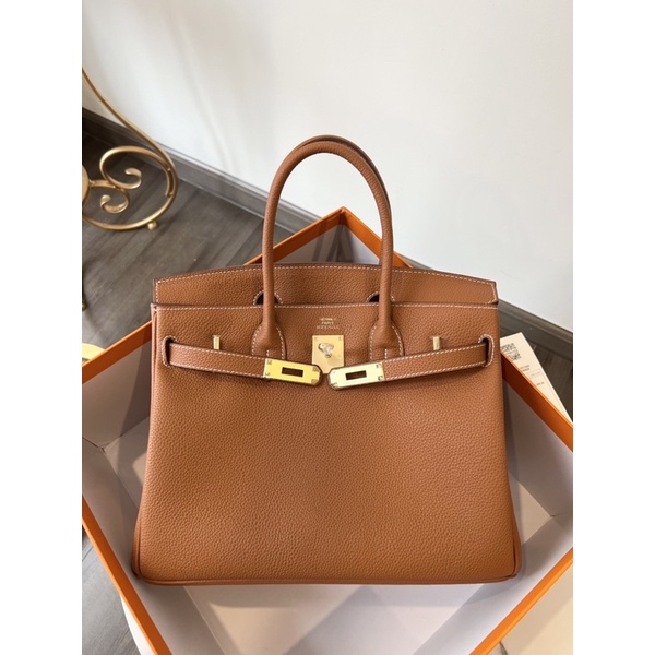 - Túi Xách Thời Trang Cao Cấp 2022 - MH1490