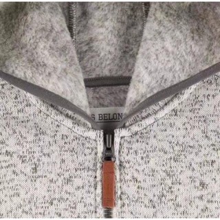 Áo nỉ Carters dư xịn bé trai