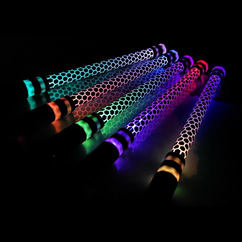 Bút Quay Đồ Chơi Fidget Spinner BằNg HợP Kim Cho Trẻ Em / NgườI LớN