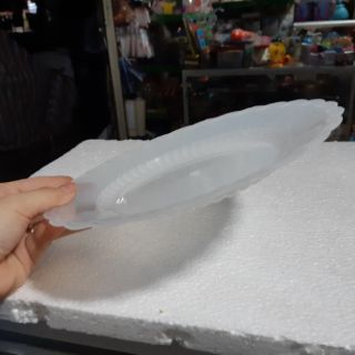 FREESHIP50K Đĩa nhựa
