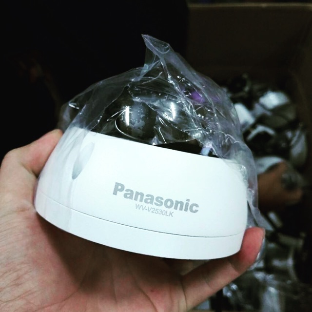 thuanlongcctv, Cửa hàng trực tuyến | BigBuy360 - bigbuy360.vn