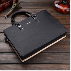 Túi sách công sở giáo viên