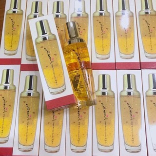 [HÀNG CHÍNH HÃNG] Tinh chất serum dưỡng vàng 24k