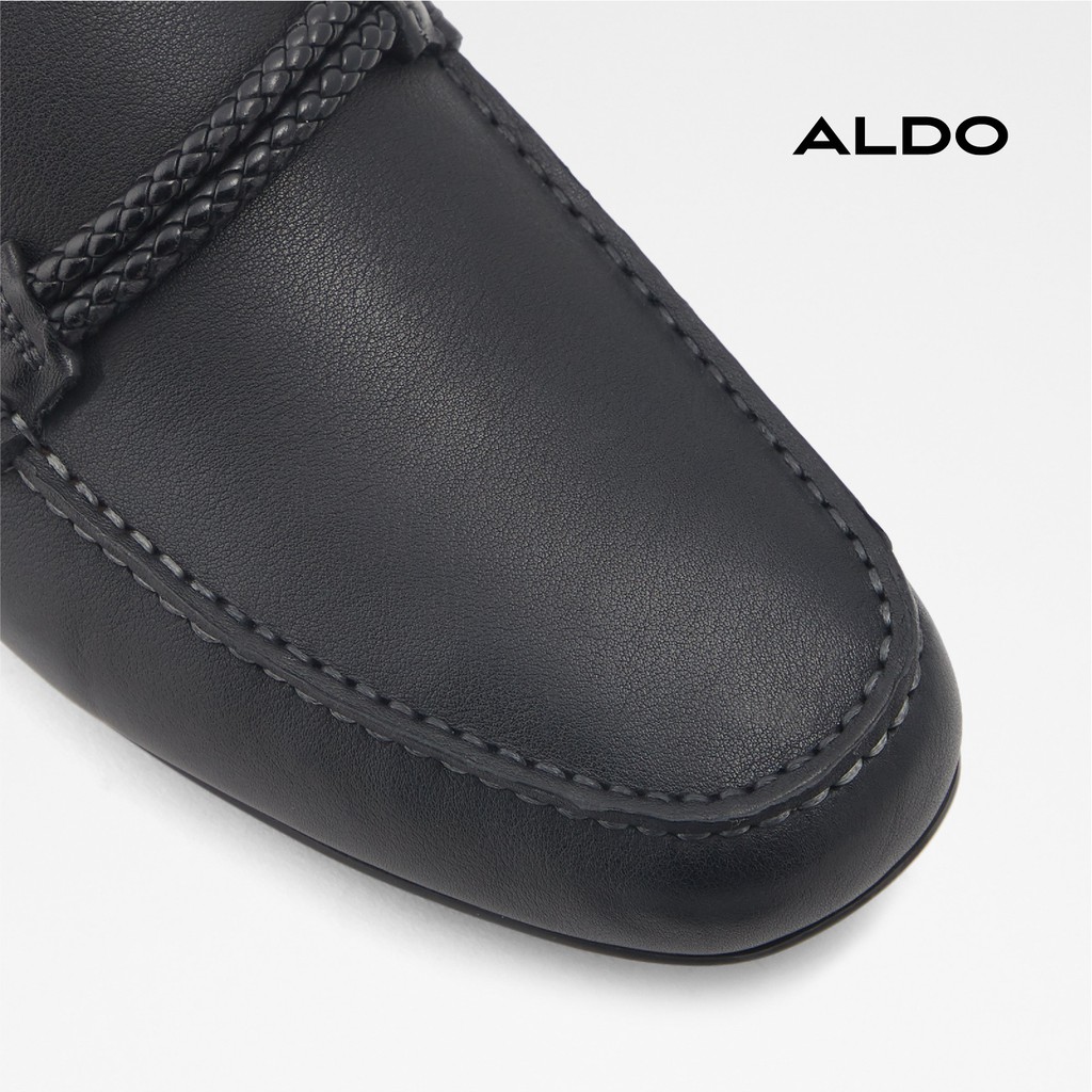 Giày lười nam ALDO FILDES | BigBuy360 - bigbuy360.vn