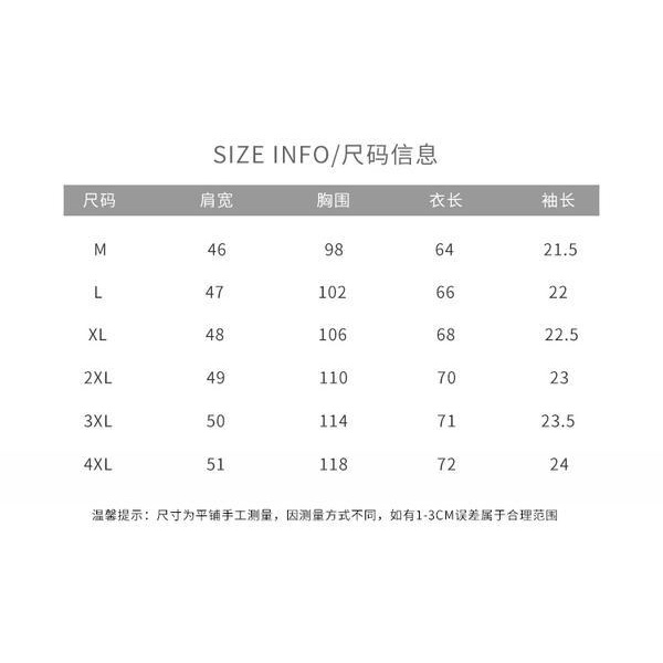 Áo Thun Polo Tay Ngắn In Chữ Trẻ Trung Hợp Thời Trang Cho Nam