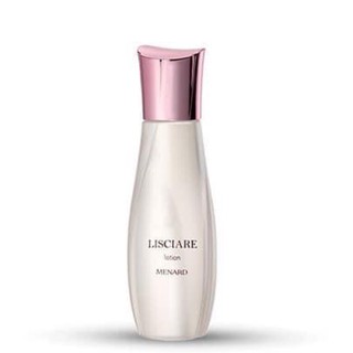 Dung dịch cân bằng độ ẩm và làm sáng da Lisciare